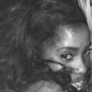 Meet your Posher, Rose